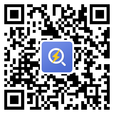 消防水箱结果公示(合肥机场公司)