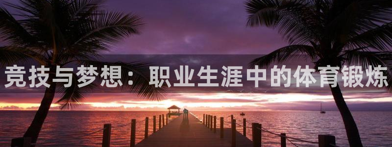 公海赌赌船官网下载招商电话号码是多少:竞技与梦想:职业生涯中